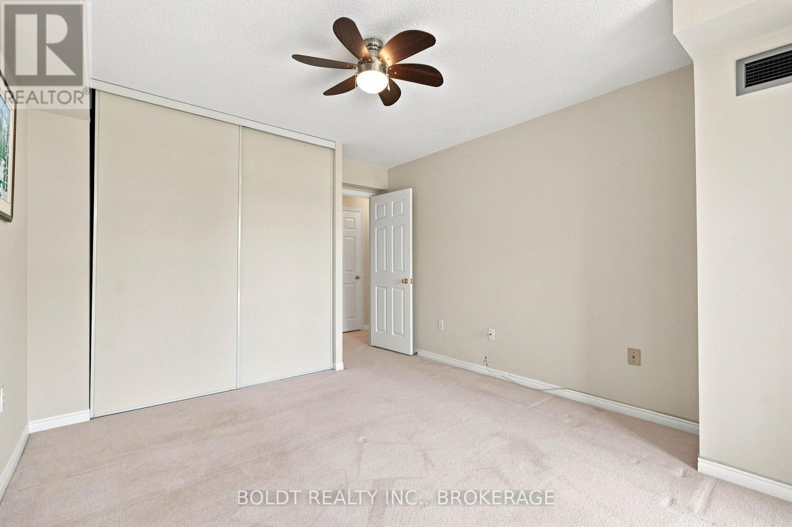 306 - 162 Martindale Road, St. Catharines, Ontario  L2S 3S4 - Photo 25 - X13837950