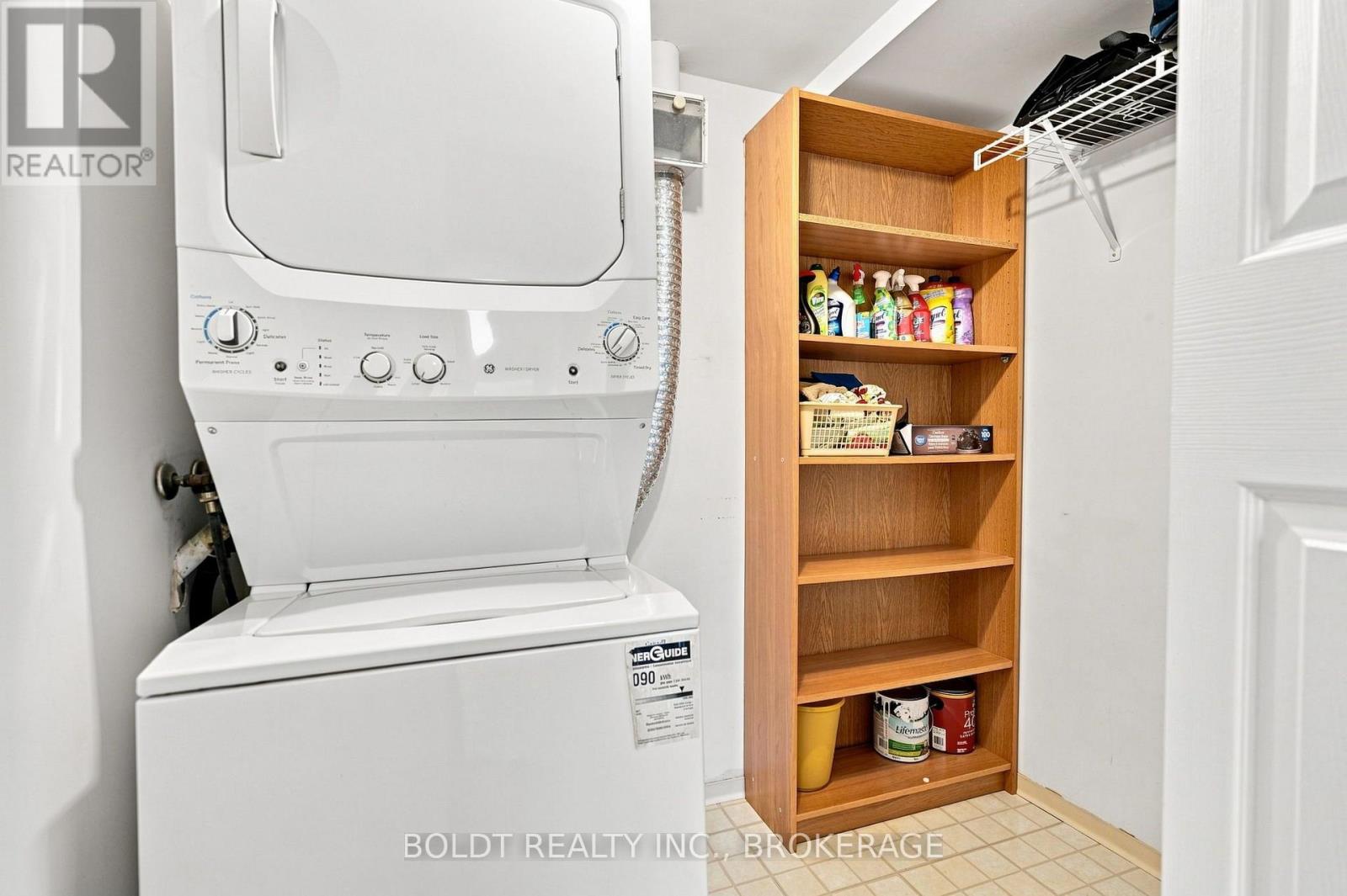 306 - 162 Martindale Road, St. Catharines, Ontario  L2S 3S4 - Photo 27 - X13837950