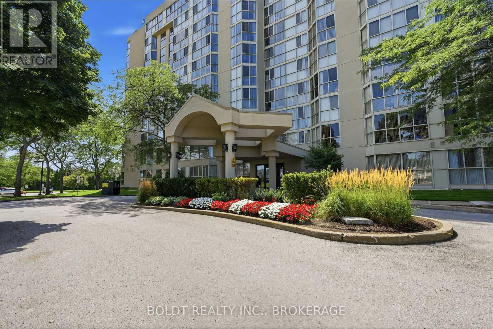 306 - 162 Martindale Road, St. Catharines, Ontario  L2S 3S4 - Photo 5 - X13837950