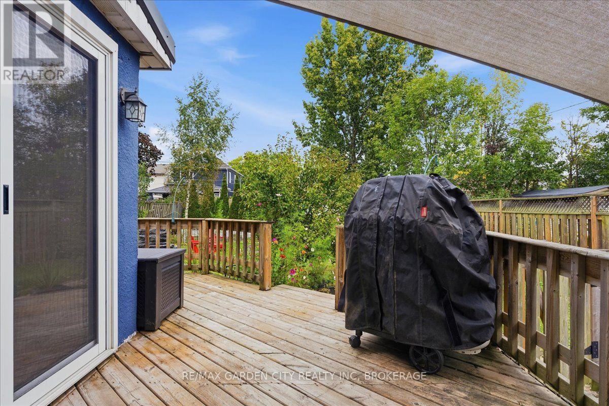 14 Forks Road, Welland, Ontario  L3B 5K1 - Photo 19 - X13842464