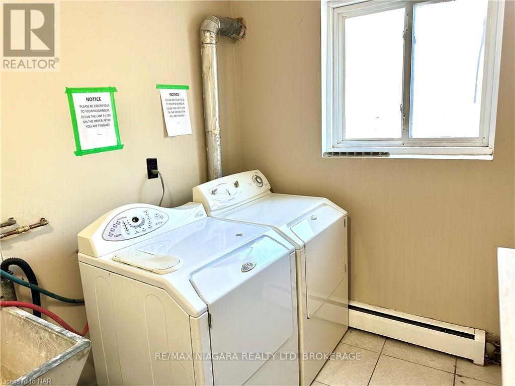 8 - 286 Vine Street, St. Catharines, Ontario  L2M 4T3 - Photo 34 - X13846028