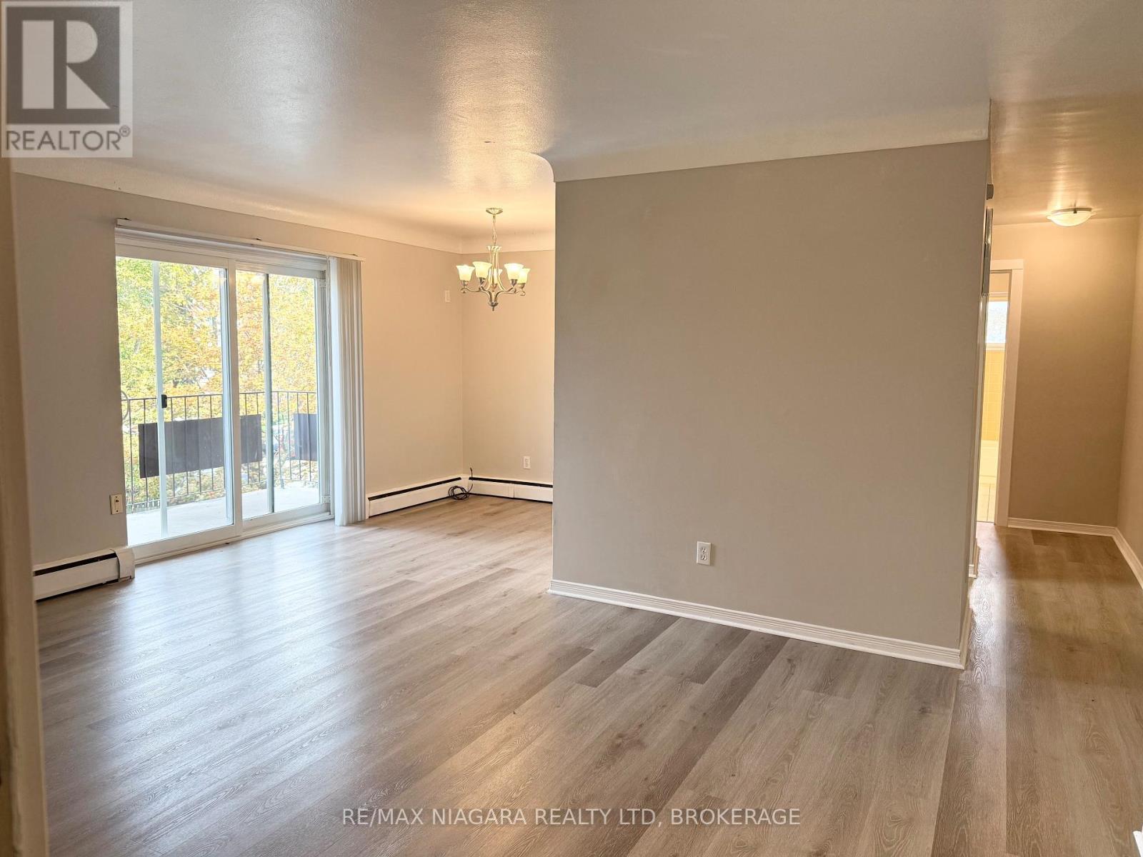 8 - 286 Vine Street, St. Catharines, Ontario  L2M 4T3 - Photo 8 - X13846028
