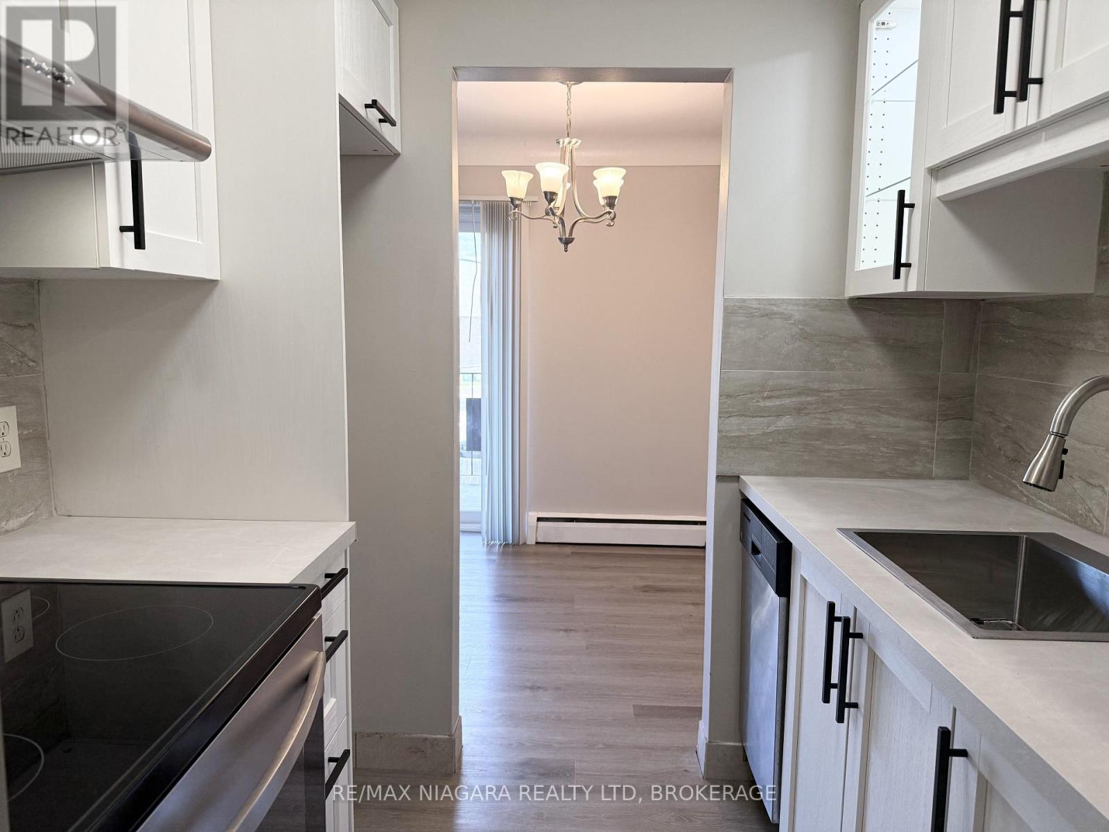 4 - 286 Vine Street, St. Catharines, Ontario  L2M 4T3 - Photo 15 - X13846032