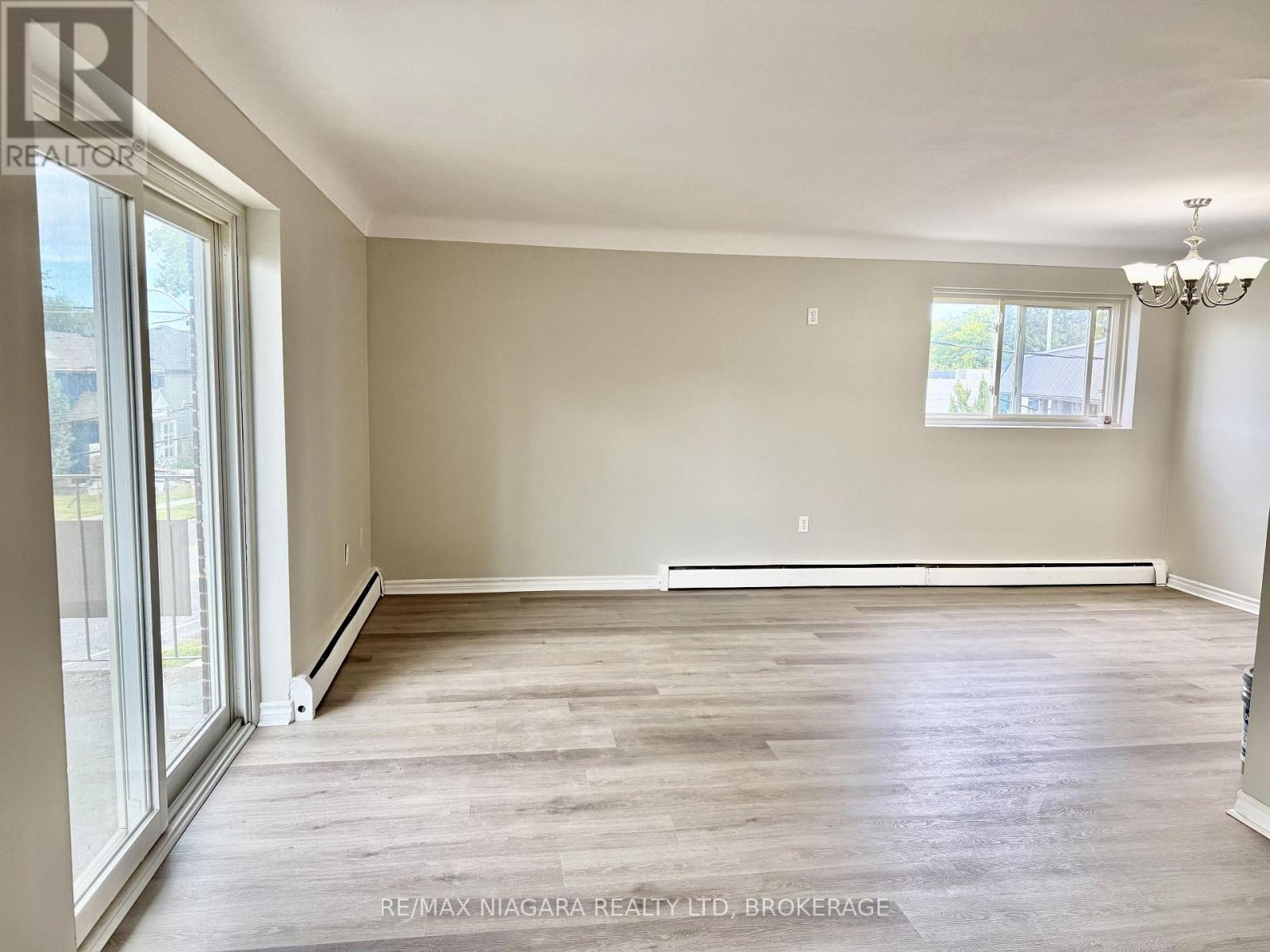 4 - 286 Vine Street, St. Catharines, Ontario  L2M 4T3 - Photo 21 - X13846032