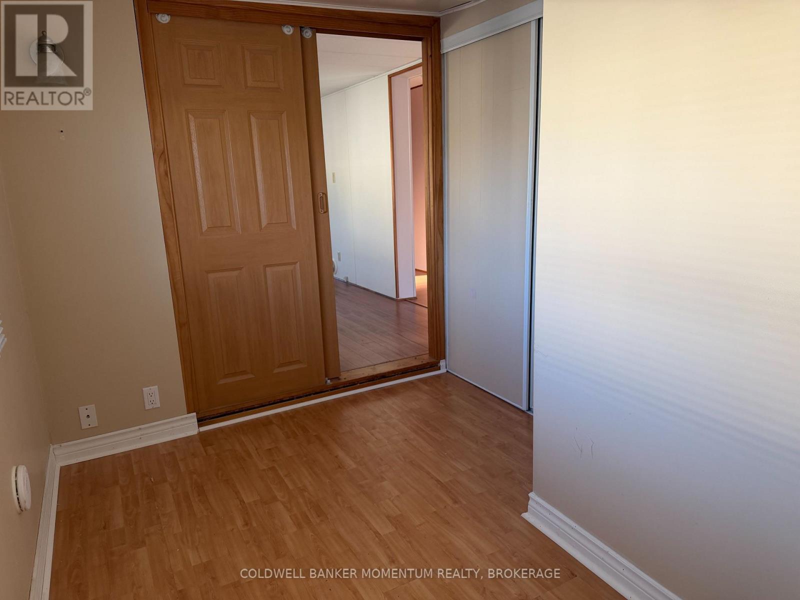 346 - 3033 Townline Road, Fort Erie, Ontario  L0S 1S1 - Photo 14 - X13846682
