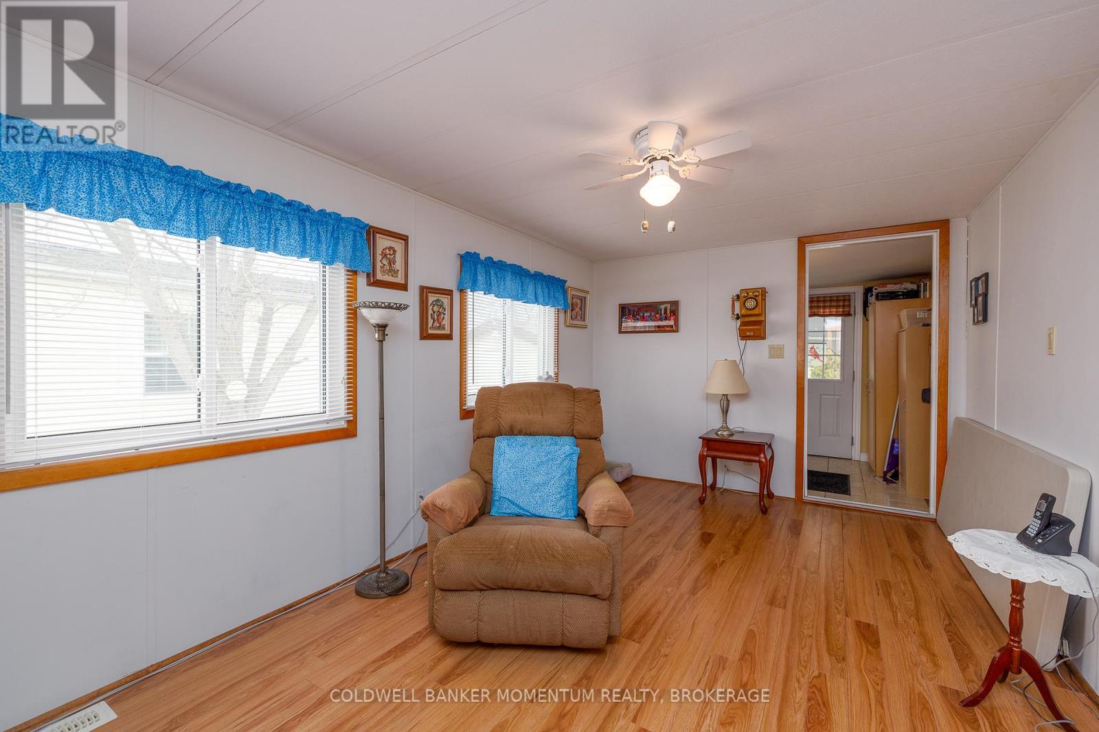 346 - 3033 Townline Road, Fort Erie, Ontario  L0S 1S1 - Photo 15 - X13846682