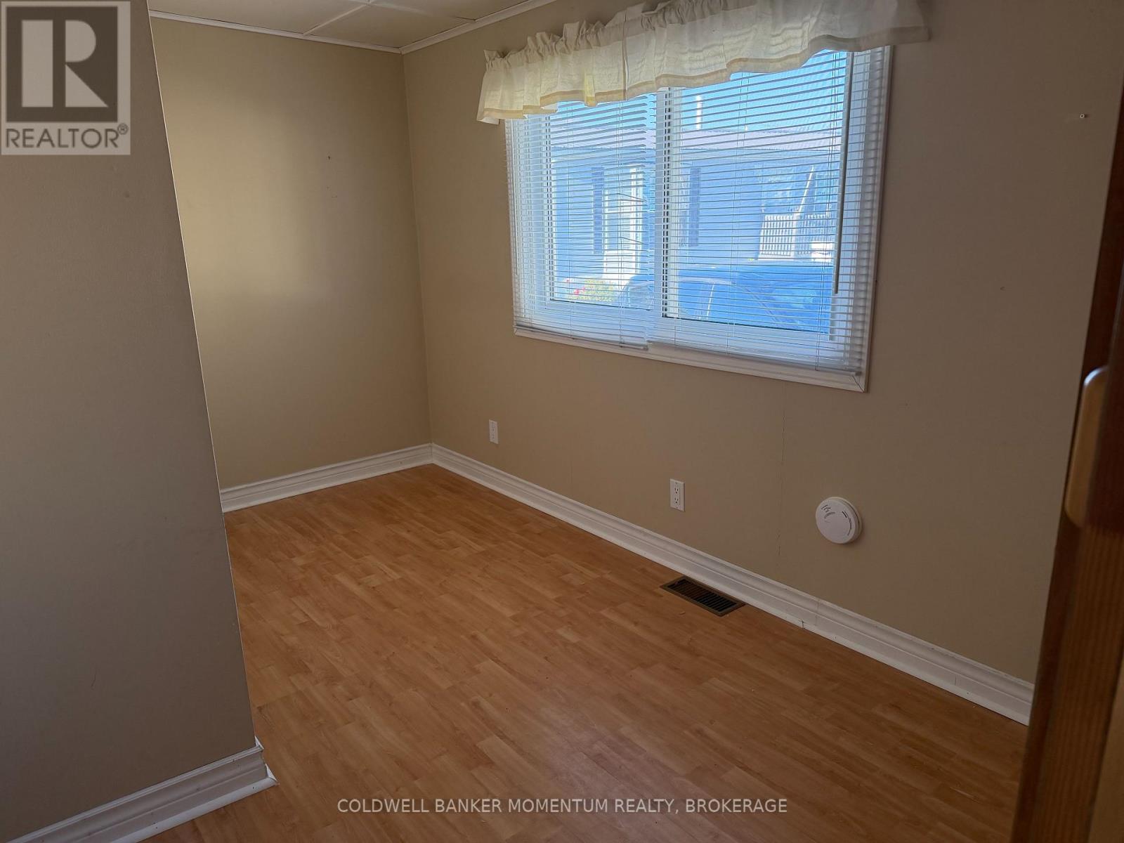 346 - 3033 Townline Road, Fort Erie, Ontario  L0S 1S1 - Photo 16 - X13846682