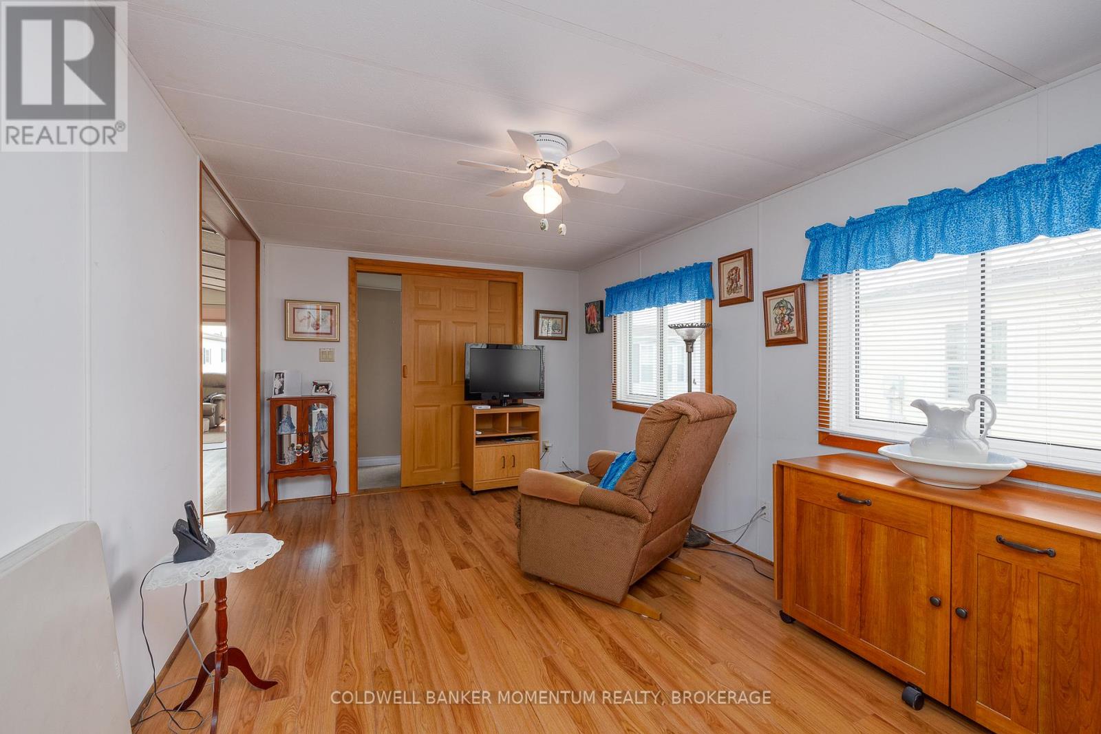 346 - 3033 Townline Road, Fort Erie, Ontario  L0S 1S1 - Photo 17 - X13846682