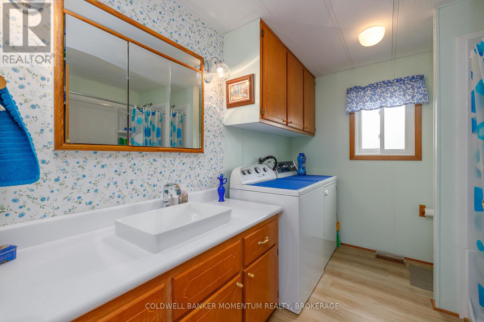 346 - 3033 Townline Road, Fort Erie, Ontario  L0S 1S1 - Photo 9 - X13846682