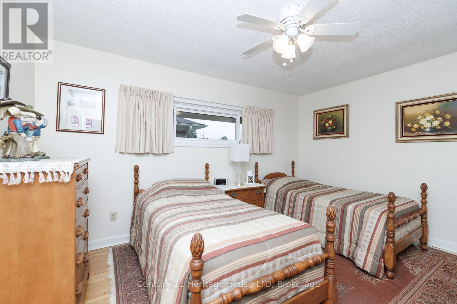 5159 Shirley Avenue, Niagara Falls, Ontario  L2E 5C3 - Photo 17 - X13847112