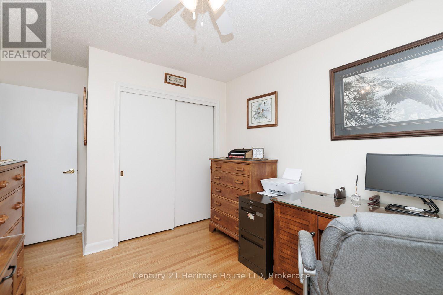 5159 Shirley Avenue, Niagara Falls, Ontario  L2E 5C3 - Photo 19 - X13847112