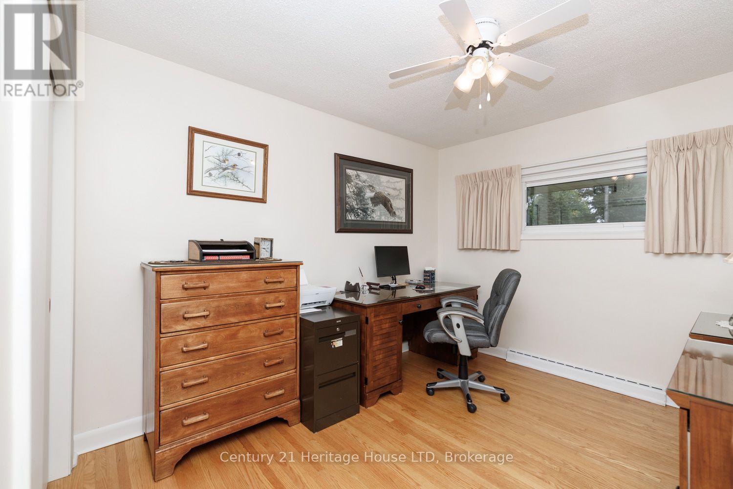 5159 Shirley Avenue, Niagara Falls, Ontario  L2E 5C3 - Photo 20 - X13847112
