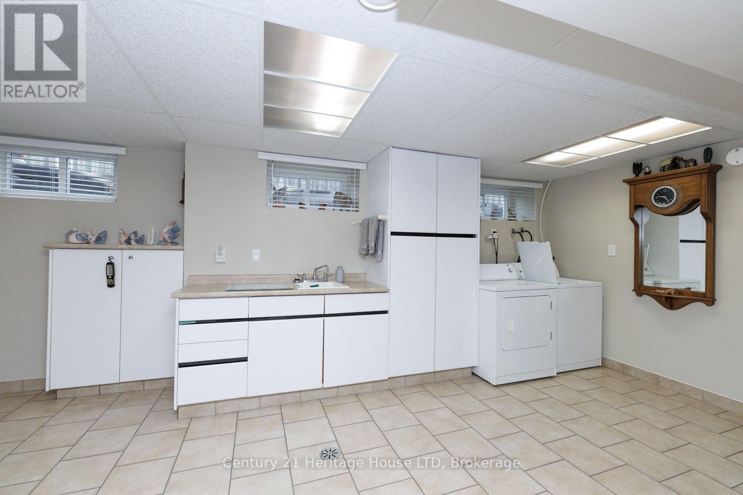 5159 Shirley Avenue, Niagara Falls, Ontario  L2E 5C3 - Photo 30 - X13847112