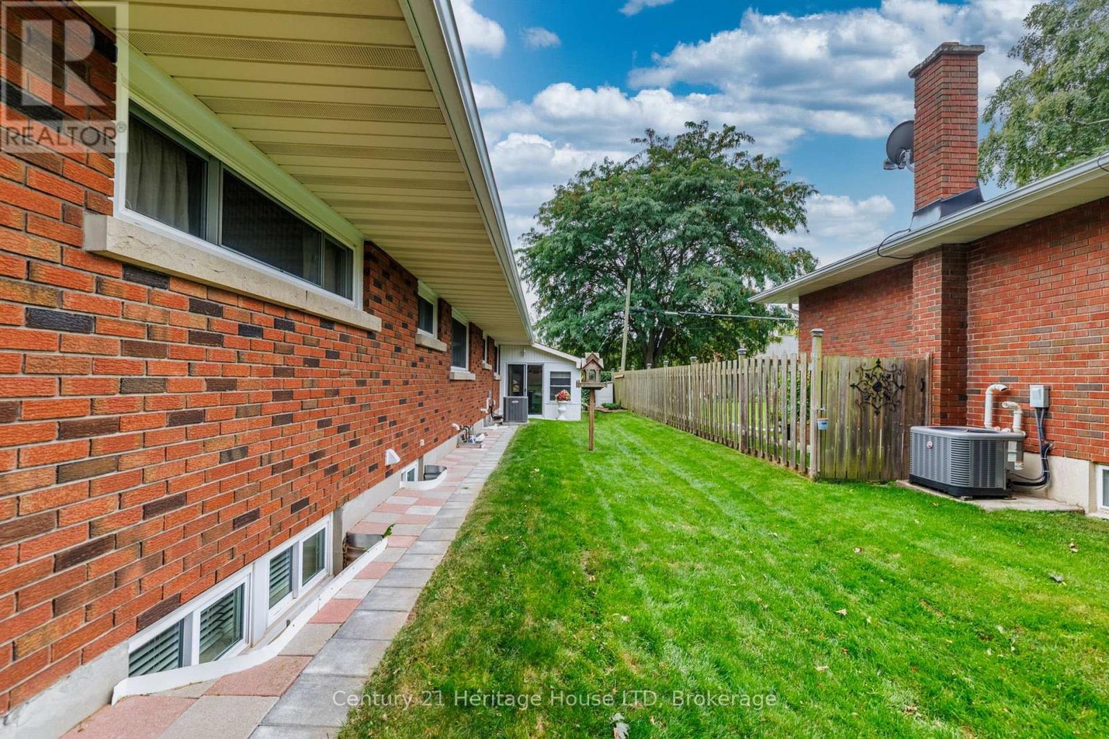5159 Shirley Avenue, Niagara Falls, Ontario  L2E 5C3 - Photo 38 - X13847112