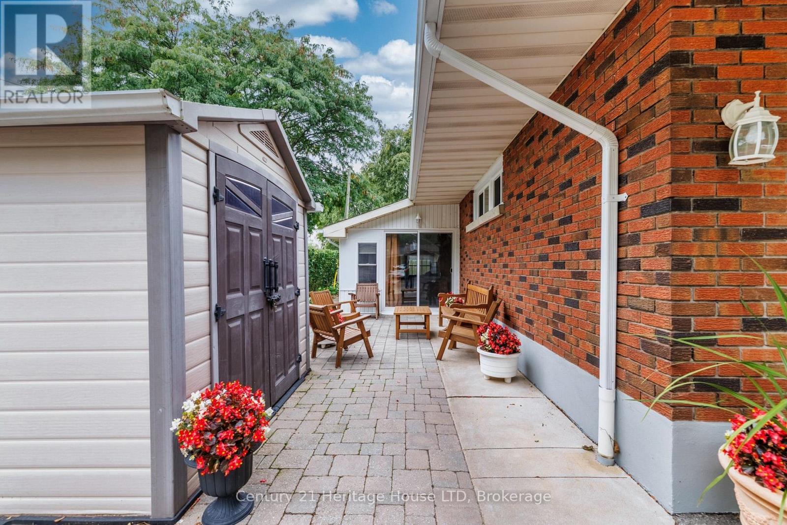 5159 Shirley Avenue, Niagara Falls, Ontario  L2E 5C3 - Photo 39 - X13847112