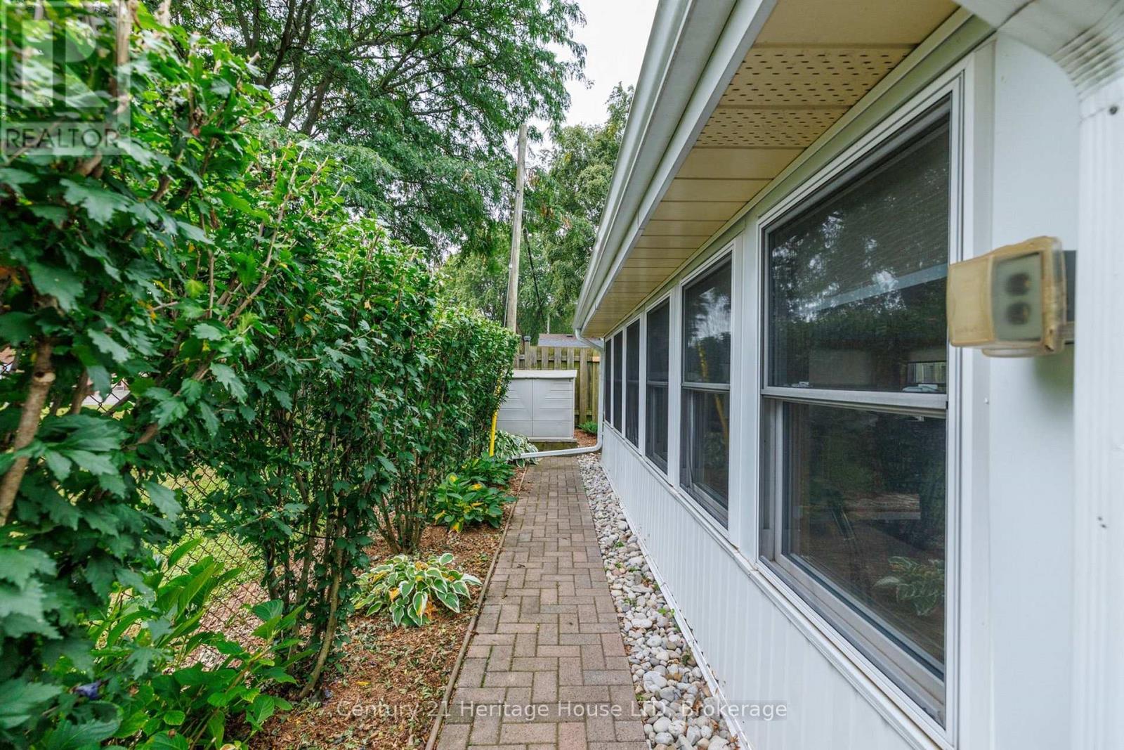 5159 Shirley Avenue, Niagara Falls, Ontario  L2E 5C3 - Photo 40 - X13847112