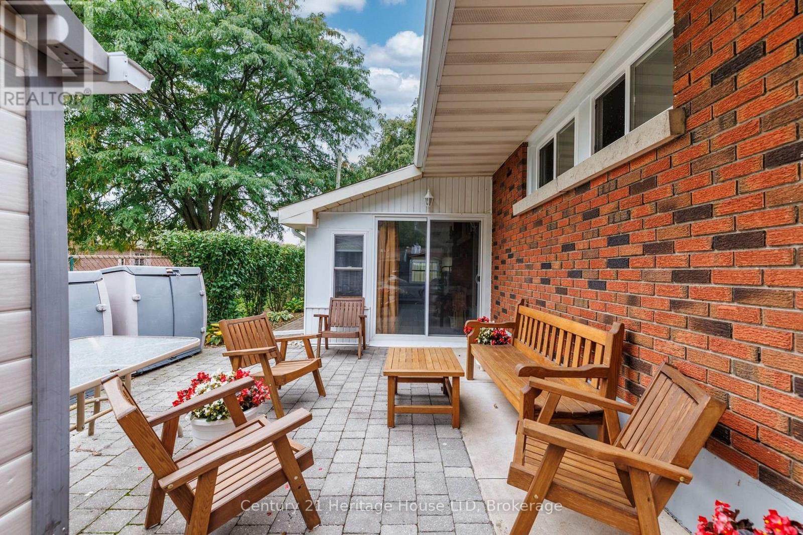 5159 Shirley Avenue, Niagara Falls, Ontario  L2E 5C3 - Photo 5 - X13847112