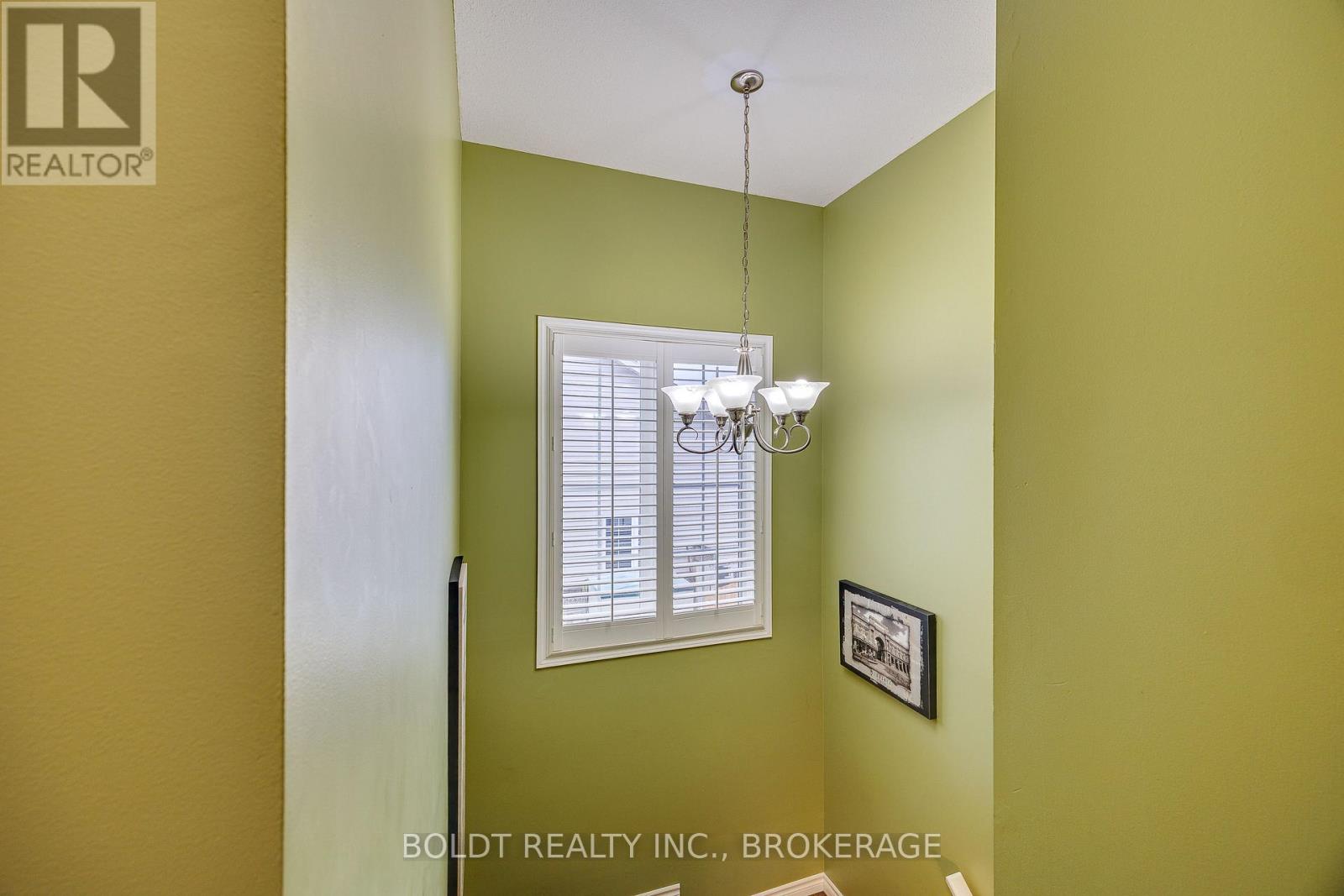 16 Westbury Drive, St. Catharines, Ontario  L2S 3V1 - Photo 18 - X13848500