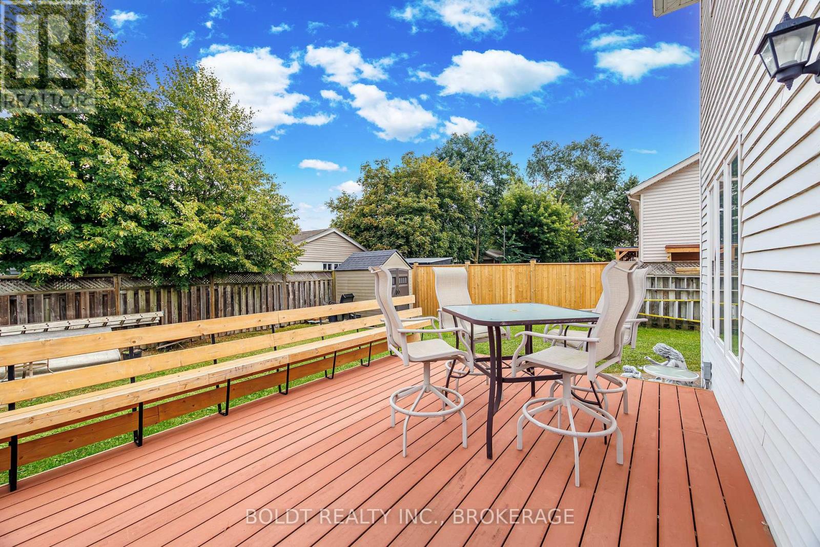 16 Westbury Drive, St. Catharines, Ontario  L2S 3V1 - Photo 28 - X13848500