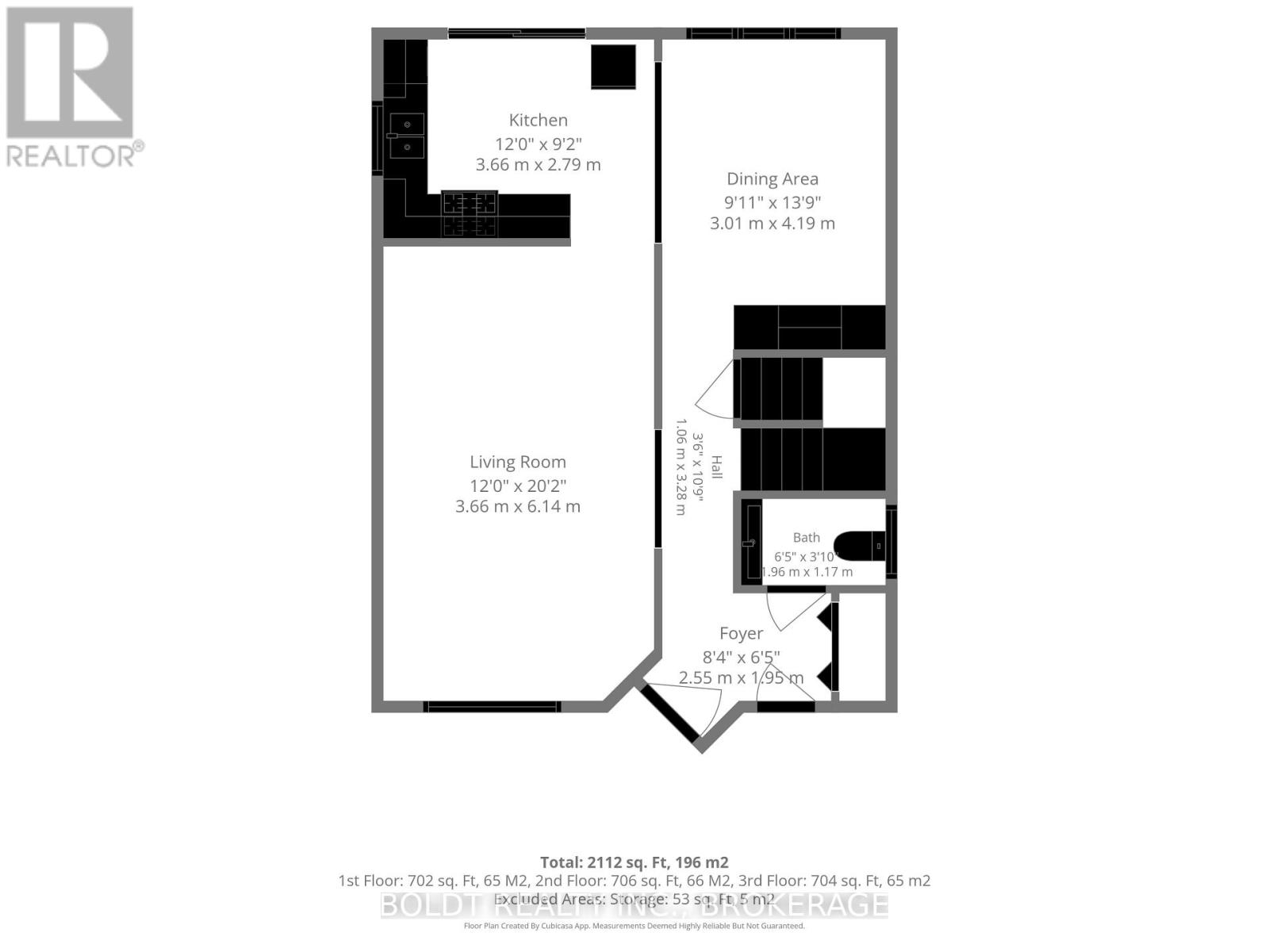 16 Westbury Drive, St. Catharines, Ontario  L2S 3V1 - Photo 32 - X13848500