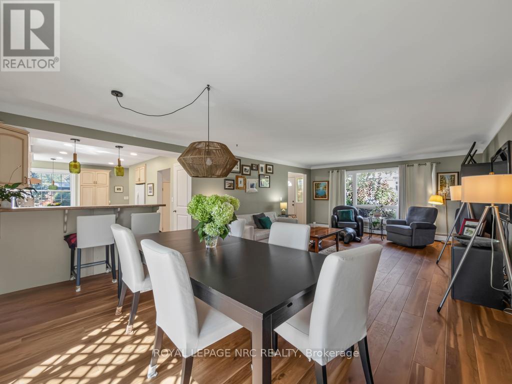 53002 Perry Road, Wainfleet, Ontario  L0S 1V0 - Photo 14 - X13849210