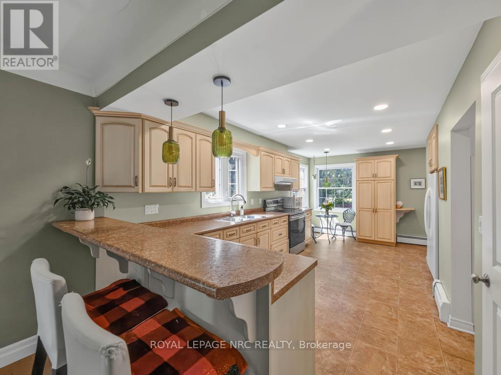 53002 Perry Road, Wainfleet, Ontario  L0S 1V0 - Photo 15 - X13849210