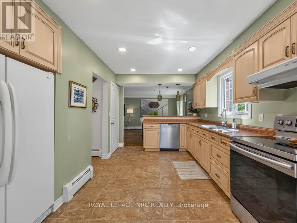 53002 Perry Road, Wainfleet, Ontario  L0S 1V0 - Photo 19 - X13849210