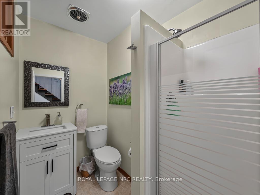 53002 Perry Road, Wainfleet, Ontario  L0S 1V0 - Photo 24 - X13849210