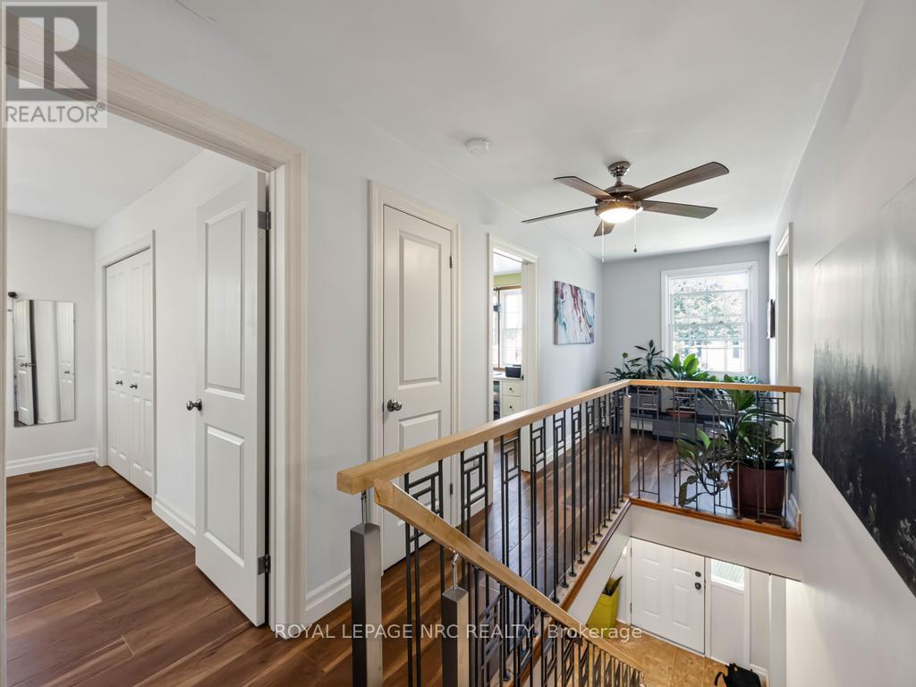 53002 Perry Road, Wainfleet, Ontario  L0S 1V0 - Photo 25 - X13849210