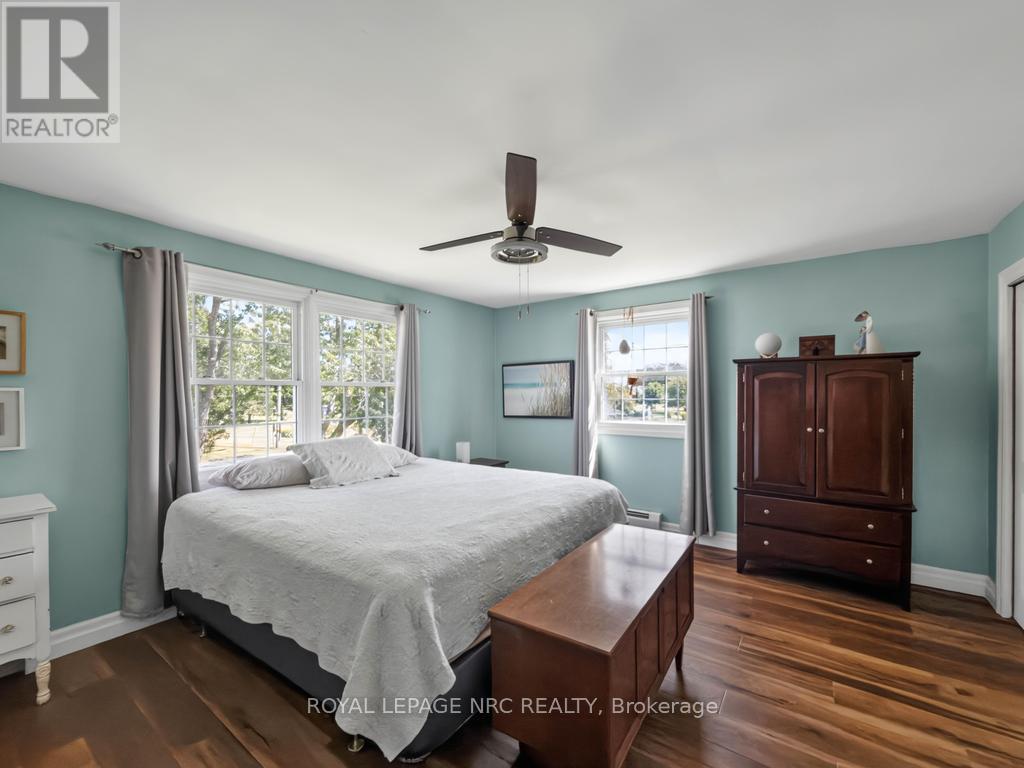 53002 Perry Road, Wainfleet, Ontario  L0S 1V0 - Photo 27 - X13849210
