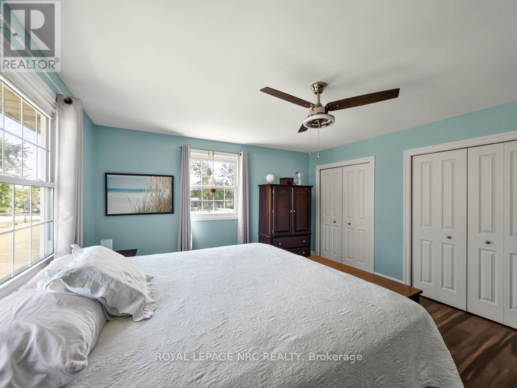 53002 Perry Road, Wainfleet, Ontario  L0S 1V0 - Photo 28 - X13849210