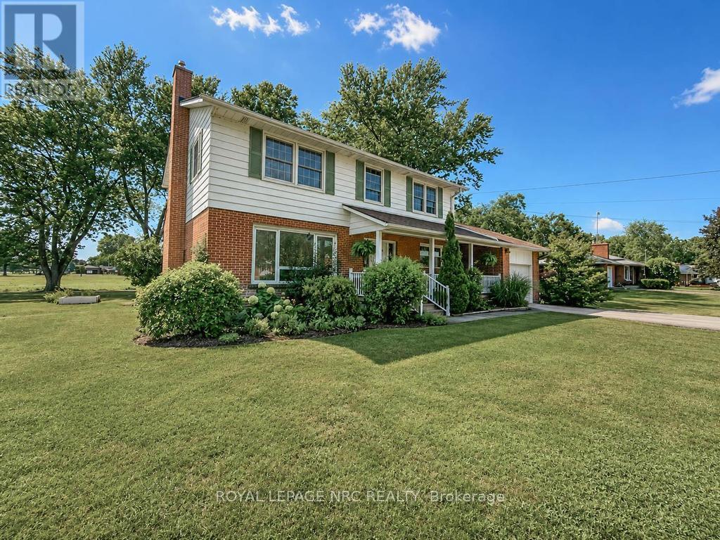 53002 Perry Road, Wainfleet, Ontario  L0S 1V0 - Photo 3 - X13849210