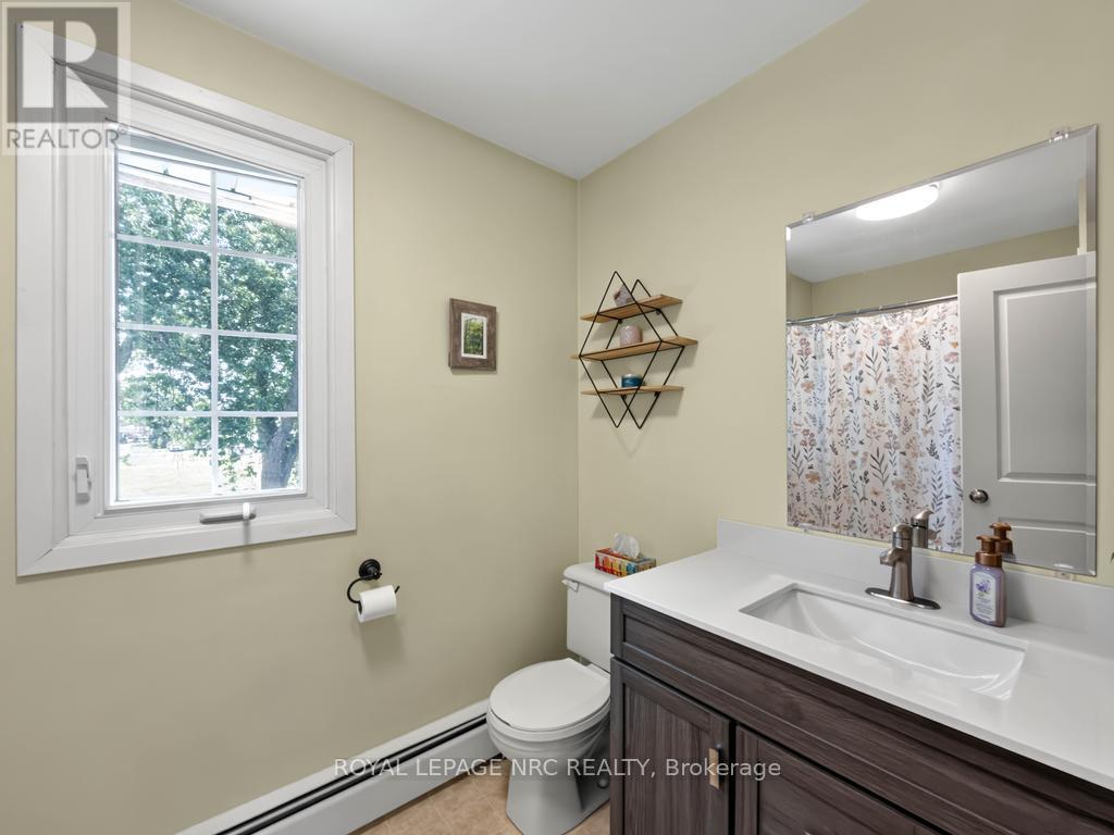 53002 Perry Road, Wainfleet, Ontario  L0S 1V0 - Photo 35 - X13849210