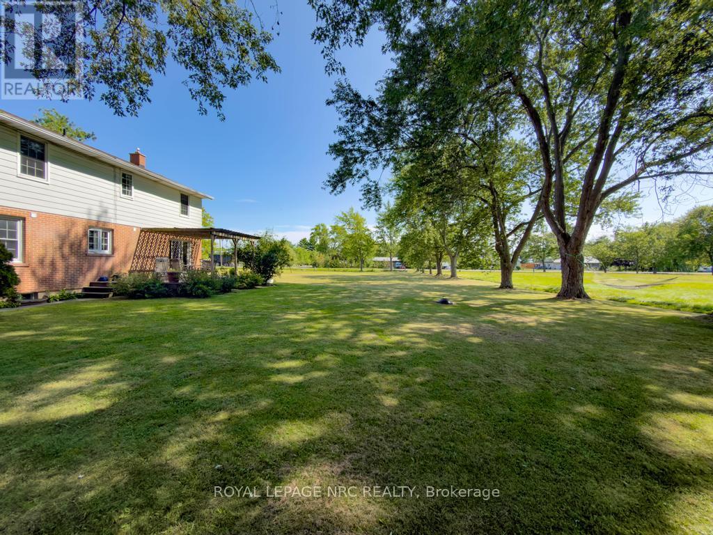53002 Perry Road, Wainfleet, Ontario  L0S 1V0 - Photo 41 - X13849210