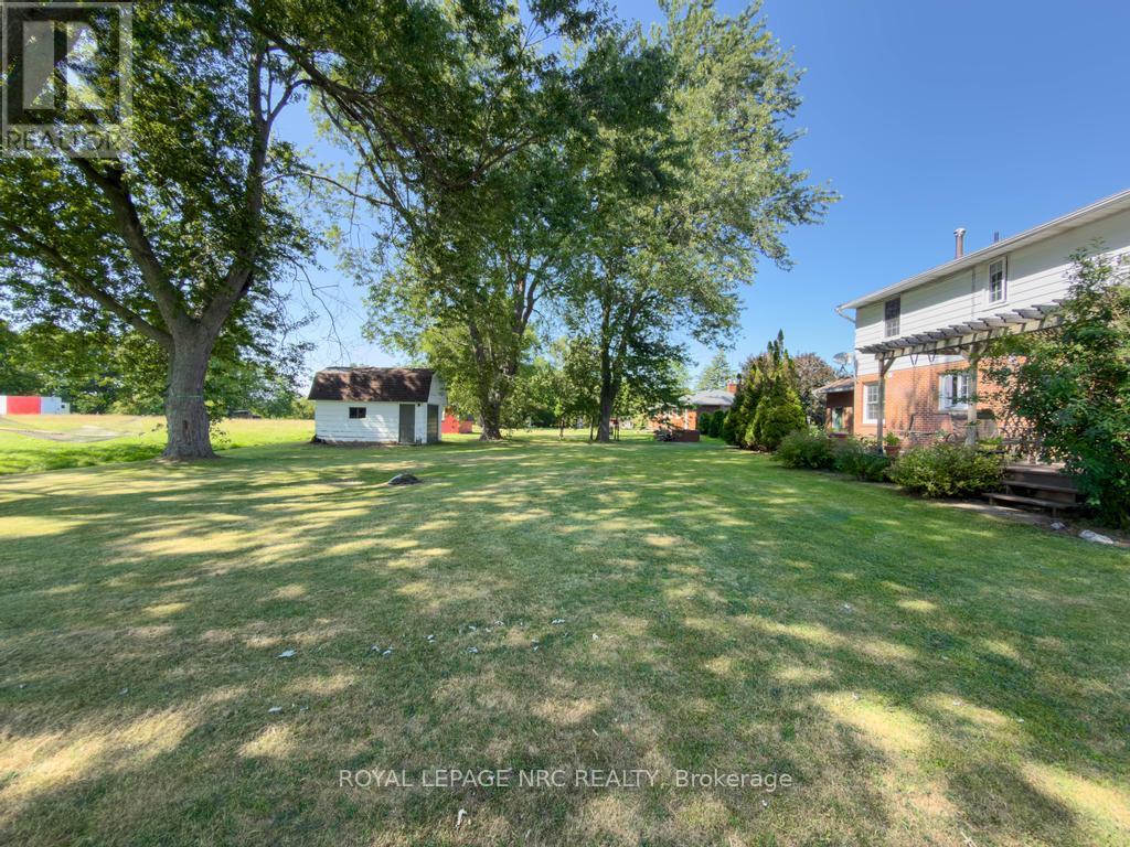 53002 Perry Road, Wainfleet, Ontario  L0S 1V0 - Photo 42 - X13849210