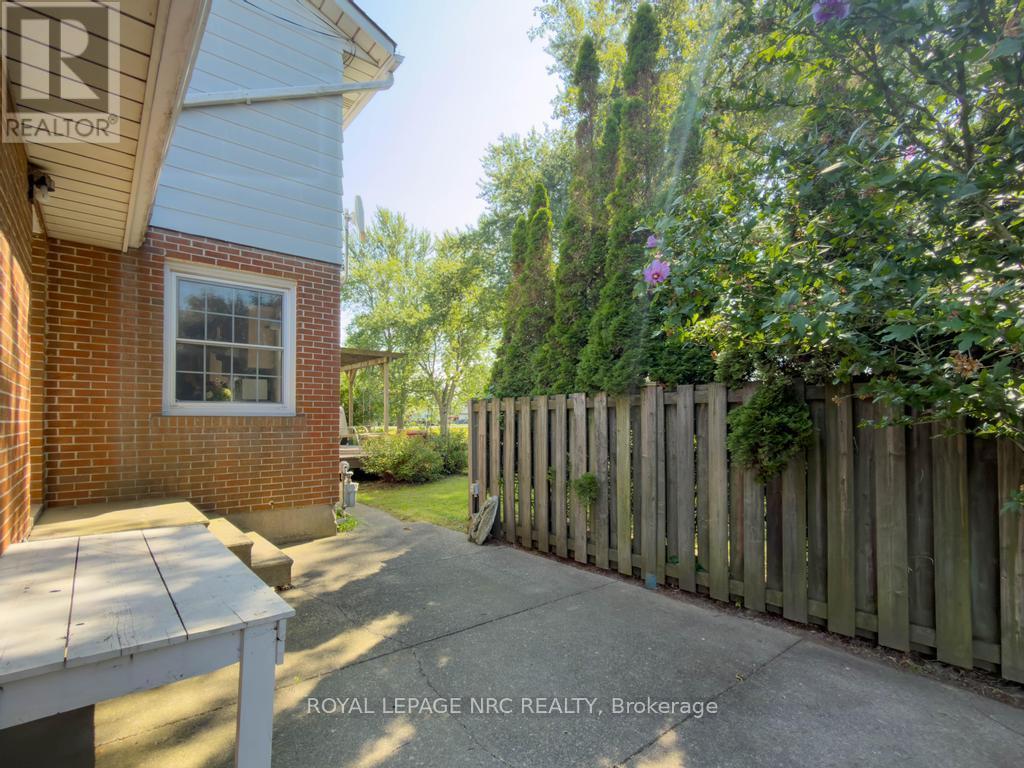 53002 Perry Road, Wainfleet, Ontario  L0S 1V0 - Photo 43 - X13849210