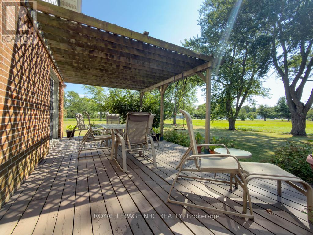 53002 Perry Road, Wainfleet, Ontario  L0S 1V0 - Photo 44 - X13849210