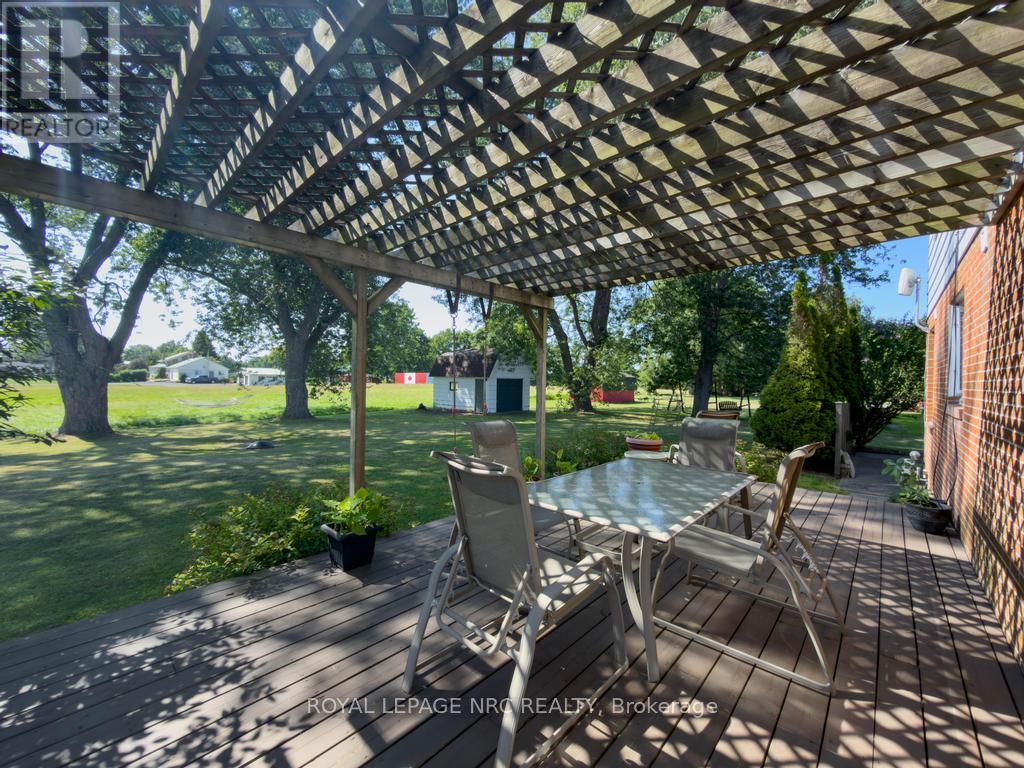 53002 Perry Road, Wainfleet, Ontario  L0S 1V0 - Photo 45 - X13849210