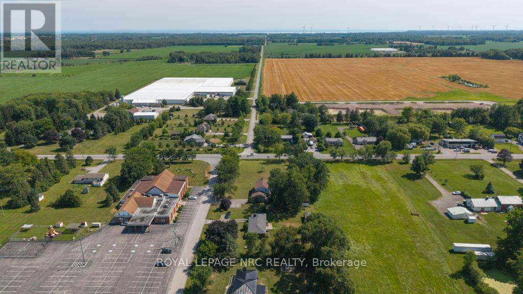 53002 Perry Road, Wainfleet, Ontario  L0S 1V0 - Photo 48 - X13849210
