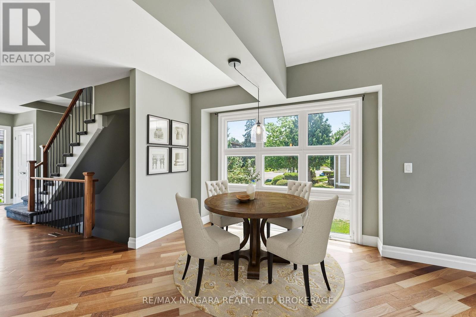 291 Vine Street, St. Catharines, Ontario  L2M 4T4 - Photo 15 - X13855242