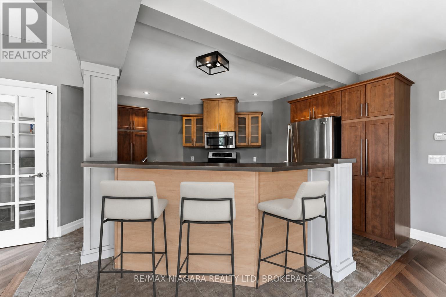 291 Vine Street, St. Catharines, Ontario  L2M 4T4 - Photo 16 - X13855242