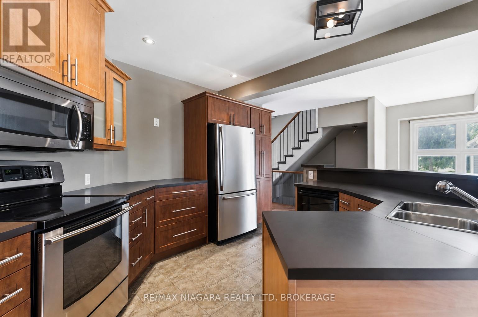 291 Vine Street, St. Catharines, Ontario  L2M 4T4 - Photo 19 - X13855242