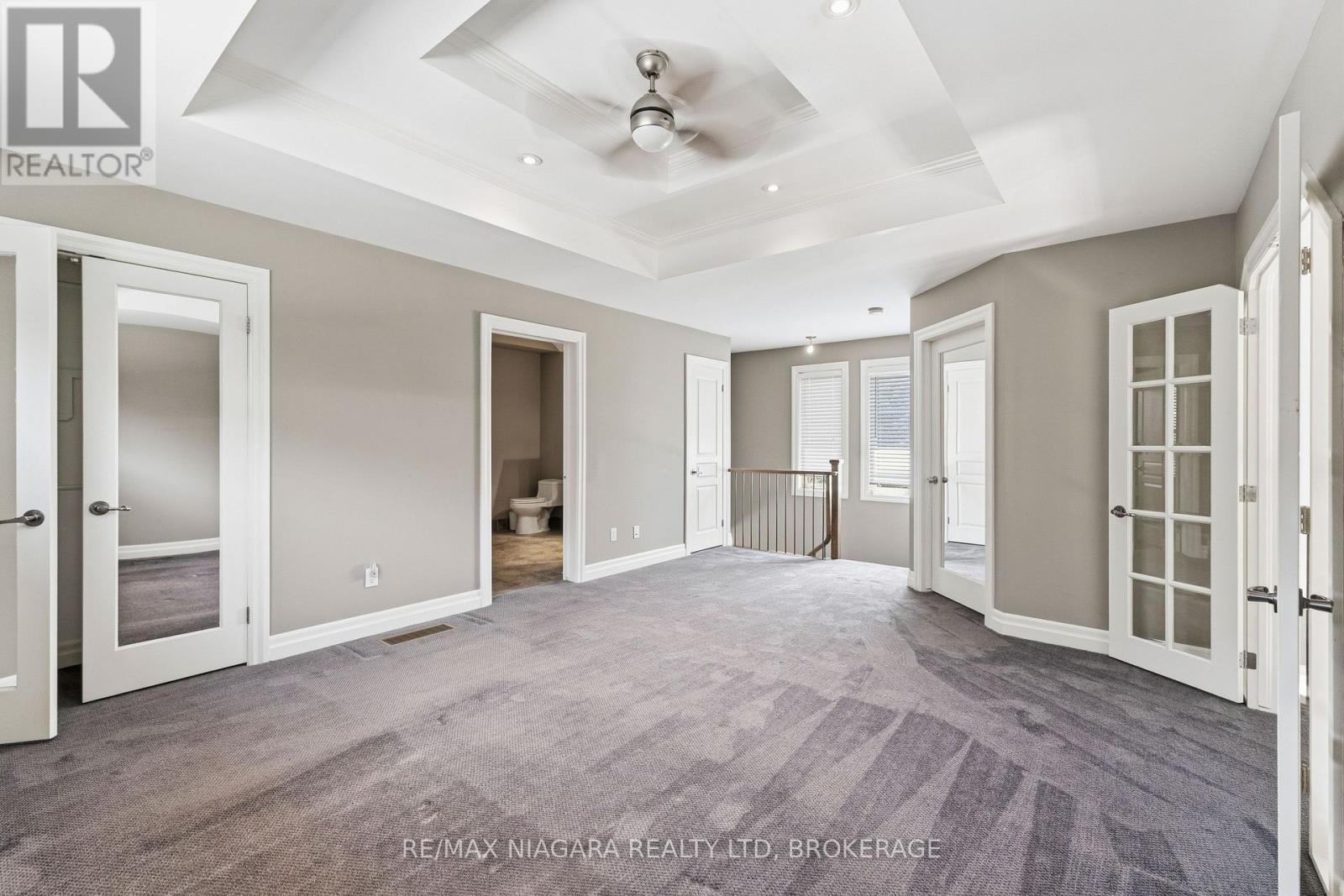 291 Vine Street, St. Catharines, Ontario  L2M 4T4 - Photo 26 - X13855242