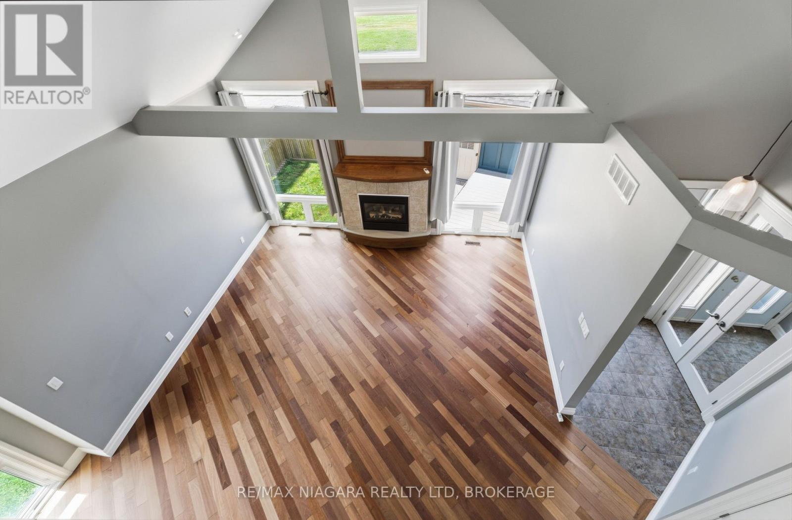 291 Vine Street, St. Catharines, Ontario  L2M 4T4 - Photo 27 - X13855242