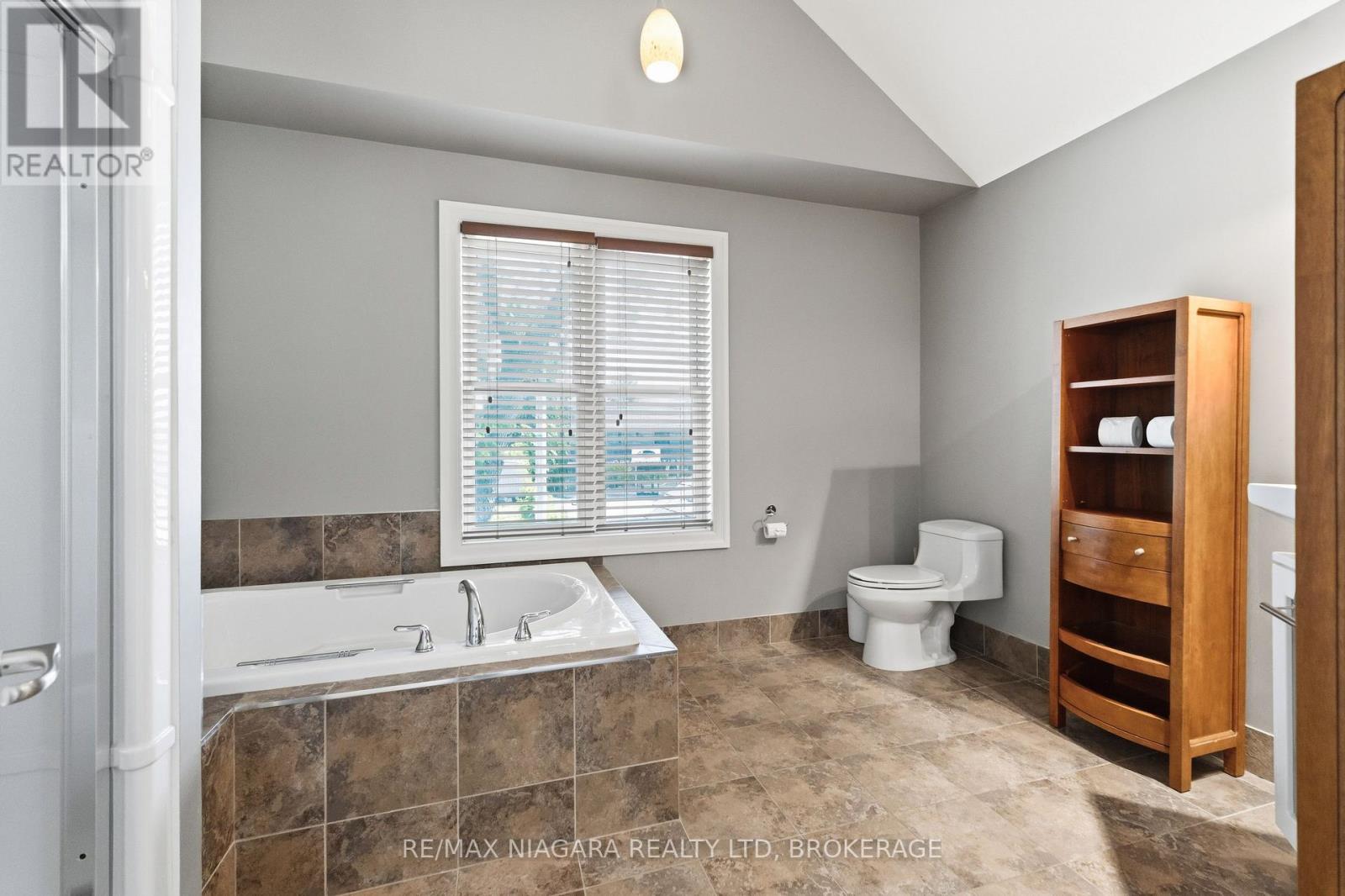 291 Vine Street, St. Catharines, Ontario  L2M 4T4 - Photo 29 - X13855242