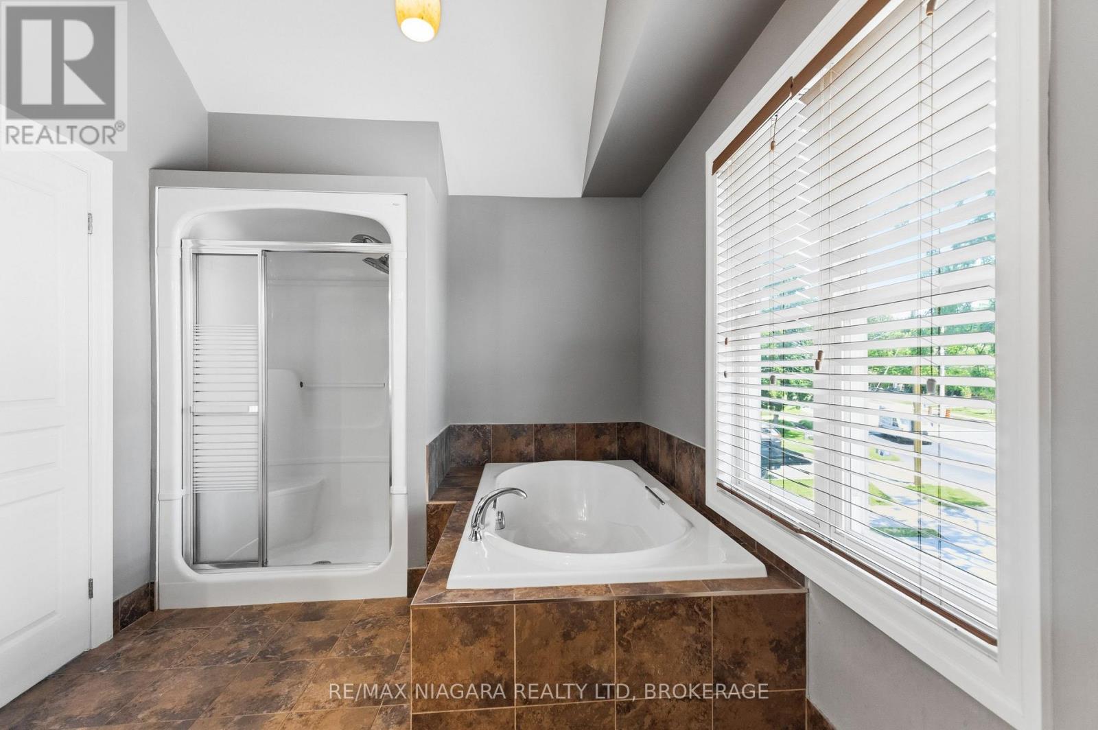 291 Vine Street, St. Catharines, Ontario  L2M 4T4 - Photo 31 - X13855242