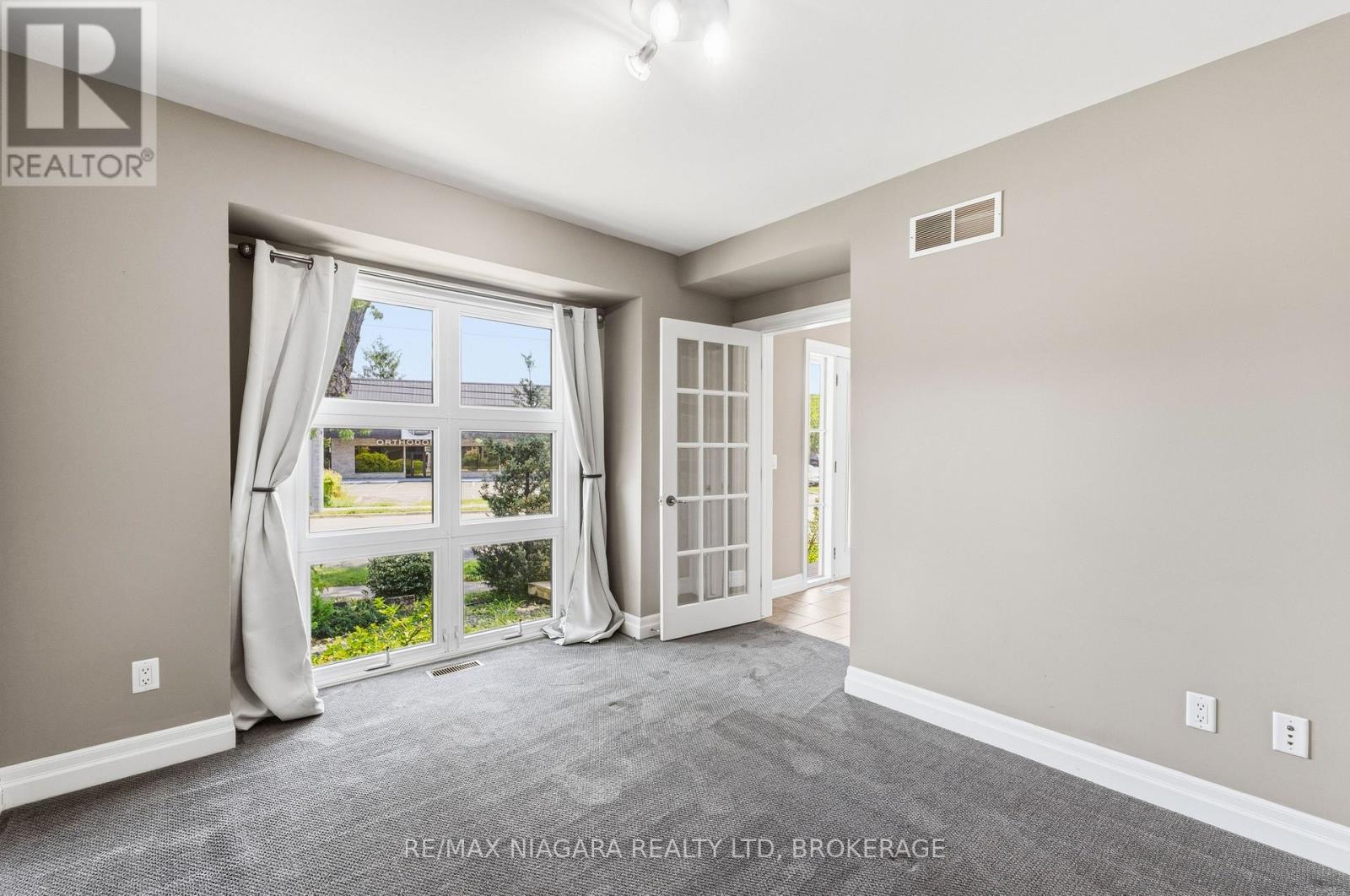 291 Vine Street, St. Catharines, Ontario  L2M 4T4 - Photo 6 - X13855242