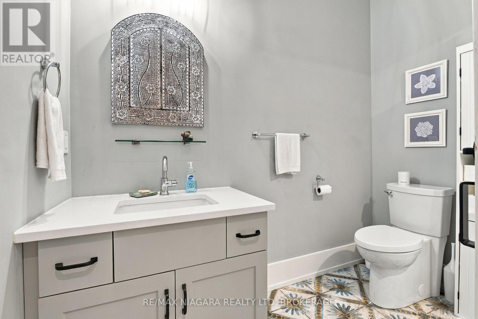 11 Wilberforce Avenue, Niagara-On-The-Lake, Ontario  L0S 1J0 - Photo 24 - X13856862