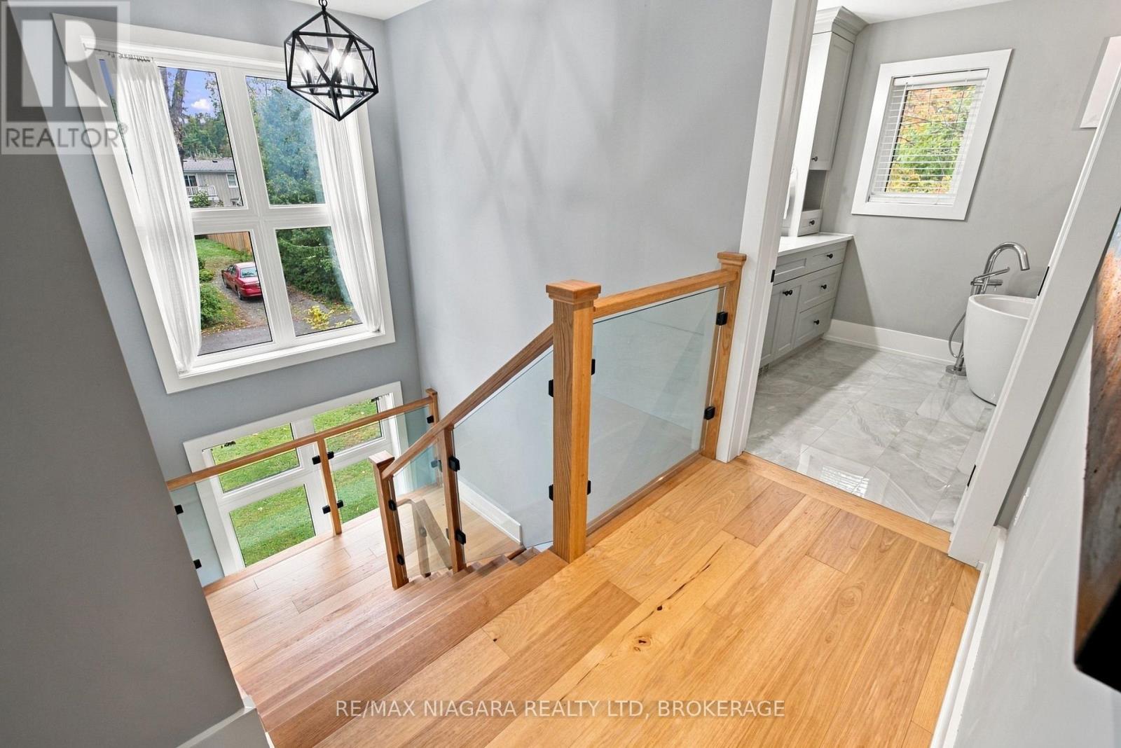 11 Wilberforce Avenue, Niagara-On-The-Lake, Ontario  L0S 1J0 - Photo 25 - X13856862