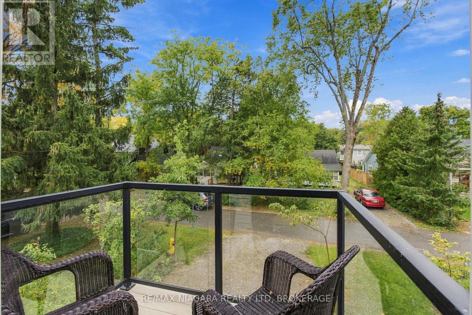 11 Wilberforce Avenue, Niagara-On-The-Lake, Ontario  L0S 1J0 - Photo 32 - X13856862